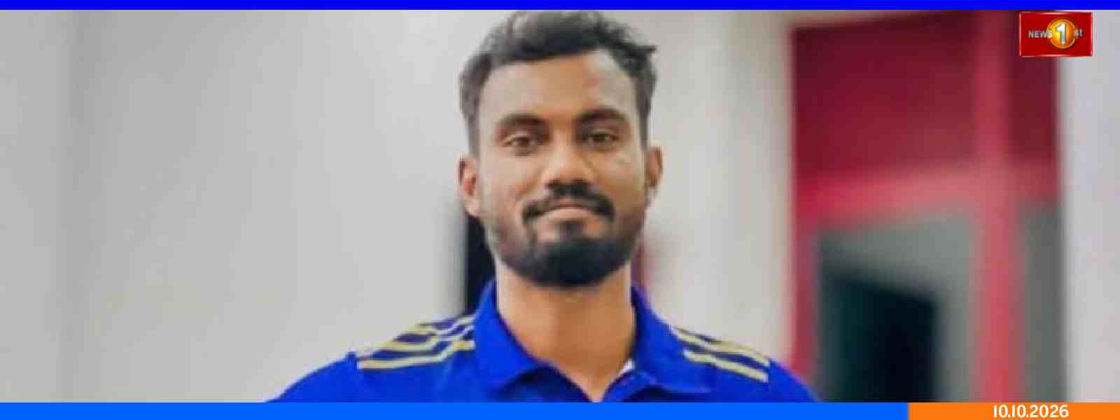 அனோஜனின் தண்டனைக்கு எதிராக சவுதியில் மேன்முறையீடு